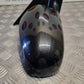 SUZUKI VITARA (LY) MK4 2015-2023 GENUINE DRIVERS SIDE MANUAL FOLD WING MIRROR