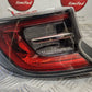 TOYOTA COROLLA MK12 2019-2023 HATCHBACK PASSENGERS SIDE REAR OUTER LED LIGHT E21