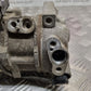 KIA RIO MK4/ STONIC 2017-2023 1.0 PETROL GENUINE AC PUMP 1E39E-17100