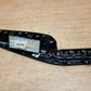 Nissan Juke F16 Genuine Passengers Front Window Control Switches Panel 2019-2021
