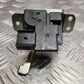 HYUNDAI I10 MK2 2014-2019 GENUINE REAR BOOT LOCK LATCH CATCH MECHANISM
