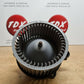 HYUNDAI TUCSON MK3 / KIA SPORTAGE MK4 GENUINE HEATER BLOWER MOTOR FAN 2015-2018