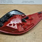 KIA SPORTAGE MK3 SL GENUINE PASSENGERS SIDE REAR OUTER TAIL LIGHT LAMP 2010-2013