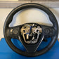 Toyota Auris 1.8 Hybrid Leather Steering Wheel 2016 2017 2018