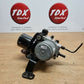 Hyundai IONIQ 1.6 Hybrid ABS Pump Control Modulator 2017-2019 58600-G2500