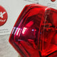 SUZUKI CELERIO 2015-2019 GENUINE PASSENGERS SIDE REAR OUTER BRAKE LIGHT LAMP