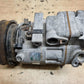 KIA CEED MK1 (ED) 1.4 PETROL 2007-2012 GENUINE AC COMPRESSOR PUMP F500-AN8AA03
