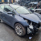 2016 KIA CEED MK2 JD FL 1.6 CRDI ISG 5DR 6 SPEED MANUAL VEHICLE FOR BREAKING