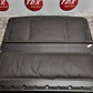 HYUNDAI IX35 2010-2015 GENUINE REAR BOOT FLOOR CARPET COVER DECK 85725-2S000
