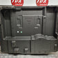 HYUNDAI TUCSON (TL) 2015-2020 GENUINE BOOT FLOOR FOAM INSERT TRAY 85725-D7700