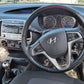 2013 HYUNDAI I20 ACTIVE (PB) 1.2 PETROL 5 SPEED MANUAL 5DR VEHICLE FOR BREAKING