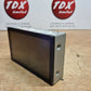 NISSAN X-TRAIL T31 2007-2013 GENUINE SAT NAV SCREEN DASHBOARD  DISPLAY SCREEN