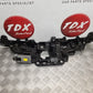 TOYOTA COROLLA MK12 2019-2023 GENUINE FRONT BUMPER GRILL BRACKET 53114-02530