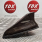 HYUNDAI IONIQ AE 2017-2019 GENUINE ROOF SHARK FIN ANTENNA 96210-G2220 RB4 BROWN