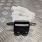 TOYOTA AURIS ESTATE MK2 2013-2018 GENUINE REAR BOOT LOCK CATCH MECHANISM
