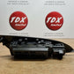 NISSAN PULSAR C13 GENUINE DRIVERS SIDE OSF POWER 4 WAY WINDOW SWITCH 2014-2019