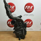 HONDA JAZZ MK3 1.3 PETROL GENUINE AIR FILTER BOX HOUSING + MAF SENSOR 2015-2020