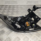 TOYOTA COROLLA MK12 2019-2023 HATCHBACK DRIVERS SIDE REAR LED BODY LIGHT LAMP