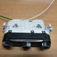 Nissan Micra K14 MK5 Interior Heater AC Climate Controls Switch Panel 2017-2020
