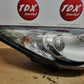 HYUNDAI IX35 2010-2013 PRE-FACELIFT GENUINE DRIVERS SIDE HALOGEN HEADLIGHT