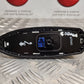 TOYOTA COROLLA ESTATE MK12 2019-2023 GENUINE ROOF SHARK FIN ANTENNA 8610102A50