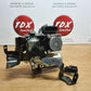 TOYOTA COROLLA MK12 1.8 HYBRID 2019-2022 GENUINE ABS PUMP + BRAKE BOOSTER UNIT