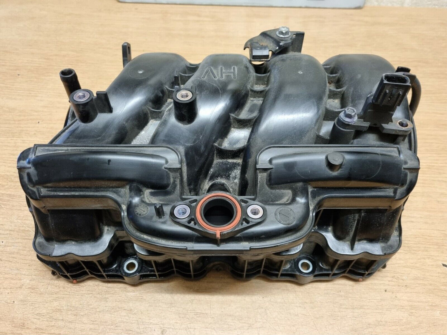 Toyota Corolla MK12 2.0 Hybrid Petrol Inlet Manifold 2019-2021 17101 24020