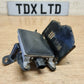 Mazda 6 Genuine Passengers Side Rear NSR Radar Sensor 2013-2017 GHP9-67Y90A