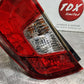 HONDA JAZZ MK4 2015-2020 GENUINE PASSENGERS SIDE REAR OUTER LED BRAKE LIGHT LAMP