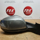SUZUKI SPLASH GENUINE DRIVERS SIDE HEATED ELECTRIC GREY WING MIRROR 2008-2014