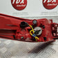 KIA SPORTAGE QL MK4 2016-2019 GENUINE DRIVERS REAR OUTER BRAKE LIGHT 92402-F10