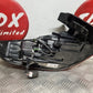 KIA XCEED (CD) 2019-2023 GENUINE DRIVERS REAR OUTER LED BRAKE LIGHT 92402J7300