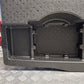 HYUNDAI TUCSON (TL) 2015-2020 GENUINE BOOT FLOOR FOAM INSERT TRAY 85725-D7700