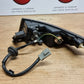 HONDA CIVIC MK8 2005-2009 PRE-FACELIFT PASSENGERS SIDE REAR OUTER BODY LIGHT