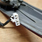 Hyundai I40 Estate Genuine Passengers Rear Outer LED Light 2011-2015 92401-3Z000