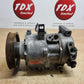 HYUNDAI I40 1.7 CRDI 2015-2019 DIESEL GENUINE AC COMPRESSOR PUMP 1B33E-16100
