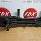 HYUNDAI I30 MK3 GENUINE REAR REINFORCEMENT CRASH IMPACT SUPPORT BAR 2016-2020