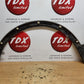 SUZUKI SX4 S-CROSS 2013-2016 GENUINE DRIVERS FRONT WHEEL ARCH LINER 77211-61M0