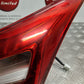 HYUNDAI I30 MK2 2013-2016 GENUINE DRIVERS SIDE REAR OUTER BRAKE LIGHT 92402-A50