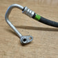 Toyota Prius 1.8 Hybrid Genuine AC Pipe (AC Pump To Radiator) 2015-2021