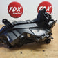 HYUNDAI SANTA FE 2015-2018 GENUINE PASSENGERS SIDE LED DRL FOG LIGHT 92201-2W530