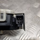 MAZDA 6 (GJ) MK3 2013-2016 GENUINE REAR BOOT LOCK LATCH CATCH MECHANISM