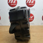 KIA OPTIMA MK4 2016-2020 GENUINE BOOT BASS BOOSTER SUBWOOFER SPEAKER 96380-D4300