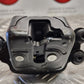 TOYOTA COROLLA MK12 ESTATE 2019-2023 GENUINE REAR BOOT LOCK LATCH CATCH