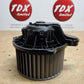 HYUNDAI I30 MK2 2012-2017 GENUINE HEATER BLOWER MOTOR FAN RHD F00S3B2476