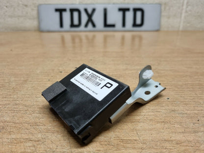 Toyota Prius MK3 Genuine Immobilizer Code Control Unit 2010-2015 89784-47010