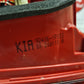 KIA VENGA 2010-2015 PRE-FACELIFT GENUINE DRIVERS SIDE REAR INNER TAILGATE LIGHT