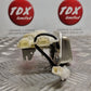 HONDA JAZZ MK3 2009-2015 GENUINE REAR BOOT LOCK LATCH CATCH MECHANISM L89-61120A