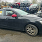2016 MAZDA 2 (DJ) MK3 RED EDITION 1.5 PETROL 5 SPEED MANUAL 5DR PARTS SPARES
