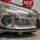 NISSAN QASHQAI J10 2010-2013 FACELIFT DRIVERS SIDE HALOGEN HEADLIGHT 26010BR01B